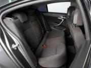 Opel Insignia I Минеральные Воды  - изображение 23