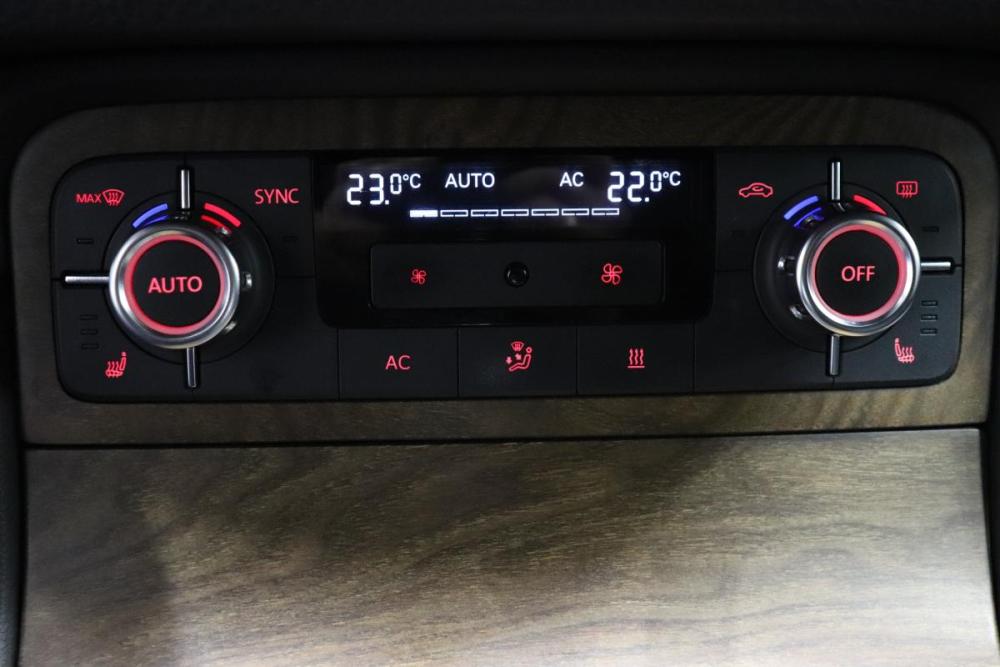 Volkswagen Touareg II Ульяновск  - изображение 18