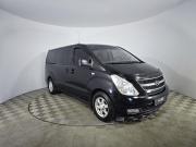 Hyundai Grand Starex I Ногинск  - изображение 24