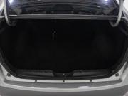 Lada (ВАЗ) Vesta I Оренбург  - изображение 40