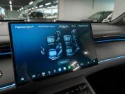 GAC Trumpchi S7 Москва  - изображение 68