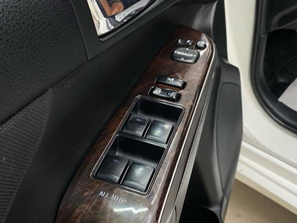 Toyota Camry VII (XV50) Рестайлинг с пробегом 2016 года, цена 1 695 000 рублей, 155970 км, седан, Автокод Объявления