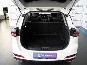 Chery Tiggo 7 Pro Max I Ростов-на-Дону  - изображение 54