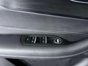 Chery Tiggo 4 Pro I Ростов-на-Дону  - изображение 41