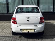 Lada (ВАЗ) Granta I Екатеринбург  - изображение 24