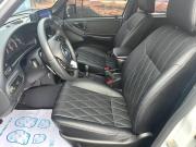 Lada (ВАЗ) Niva Travel I Чебоксары  - изображение 39