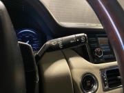 Land Rover Range Rover III Рестайлинг 2 Челябинск  - изображение 43