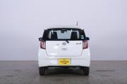 Daihatsu Mira e:S II Омск  - изображение 27