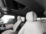 Mercedes-Benz G-Класс III (W463) Москва  - изображение 39