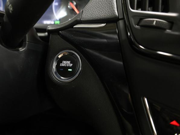 Opel Insignia I Рестайлинг с пробегом 2014 года, цена 1 349 000 рублей, 87583 км, седан, Автокод Объявления