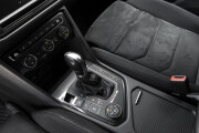 Volkswagen Tiguan II Казань  - изображение 46