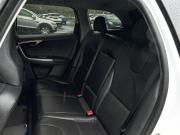 Volvo XC60 I Рестайлинг Екатеринбург  - изображение 40