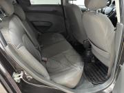 Ravon R2 Альметьевск  - изображение 40