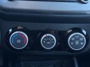 Kia Rio III Рестайлинг Екатеринбург  - изображение 59