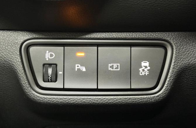 Kia K3 II (China Market) Рестайлинг с пробегом 2024 года, цена 2 495 000 рублей, 13296 км, седан, Автокод Объявления