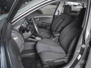 Kia Ceed I Рестайлинг Ростов-на-Дону  - изображение 25