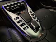 Mercedes-Benz AMG GT I Рестайлинг Москва  - изображение 28