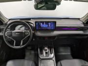 Haval Jolion I Рестайлинг Москва  - изображение 49