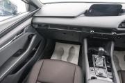 Mazda 3 IV (BP) Красноярск  - изображение 35