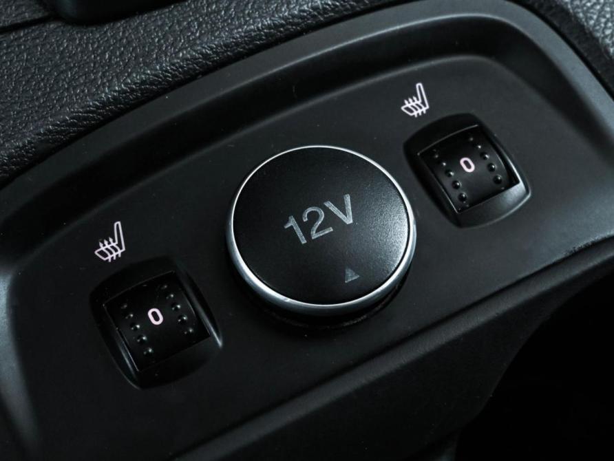Ford Focus III Новороссийск  - изображение 20