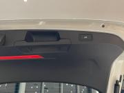 Volkswagen Tiguan III (China Market) Воронеж  - изображение 32