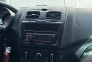 Lada (ВАЗ) Granta I Рестайлинг Владимир  - изображение 48