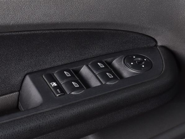 Ford Focus II с пробегом 2007 года, цена 479 995 рублей, 262095 км, хэтчбек, Автокод Объявления