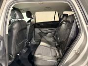 Skoda Kodiaq I Москва  - изображение 34