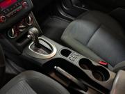 Nissan Qashqai I Рестайлинг Санкт-Петербург  - изображение 55
