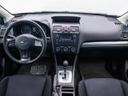 Subaru XV I Москва  - изображение 29