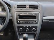 Skoda Octavia II (A5) Рестайлинг Ижевск  - изображение 40