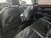 Lexus ES VI Санкт-Петербург  - изображение 51