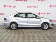 Volkswagen Polo V Рестайлинг Вологда  - изображение 23