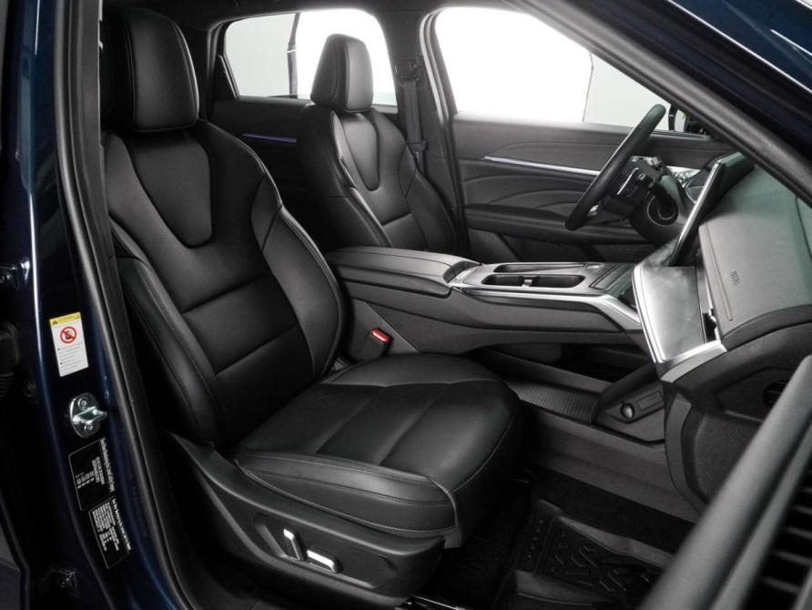 Haval F7 II Воронеж  - изображение 8