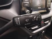 Skoda Rapid II Екатеринбург  - изображение 53