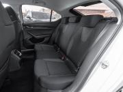 Skoda Octavia IV (A8) Москва  - изображение 36