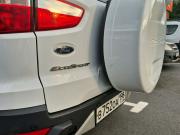 Ford EcoSport II Санкт-Петербург  - изображение 66