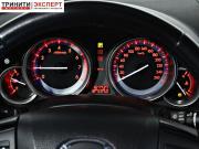 Mazda 6 II (GH) Рестайлинг Белгород  - изображение 30