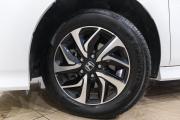 Honda Stepwgn V Рестайлинг Новокузнецк  - изображение 54