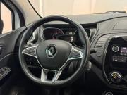Renault Kaptur I Набережные Челны  - изображение 44