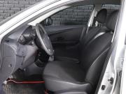 Nissan Almera III (G15) Екатеринбург  - изображение 22