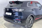 Changan CS55 Plus II Саранск  - изображение 33