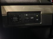 Geely Emgrand X7 I Рестайлинг Челябинск  - изображение 38