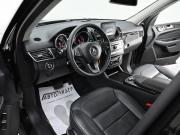 Mercedes-Benz GLS I (X166) Москва  - изображение 32