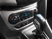 Ford Focus III Ростов-на-Дону  - изображение 31