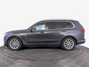 BMW X7 I (G07) Москва  - изображение 38