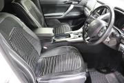 Mitsubishi Eclipse Cross I Иркутск  - изображение 37