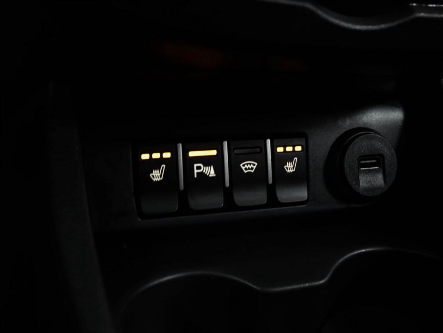 Lada (ВАЗ) Largus I Рестайлинг Минеральные Воды  - изображение 18