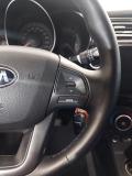 Kia Rio III Пермь  - изображение 46
