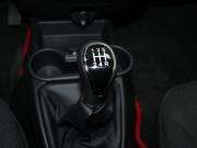 Lada (ВАЗ) Granta I Рестайлинг Старый Оскол  - изображение 32
